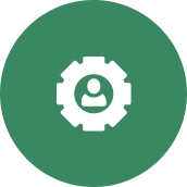icon1