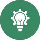 icon1