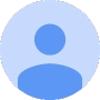 parent