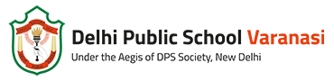 DPS Logo