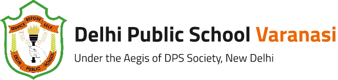 DPS Logo