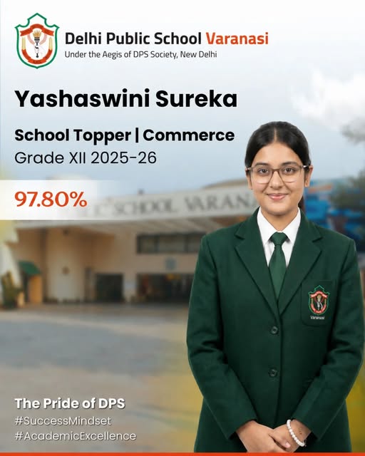 Excellence achieved through dedication, perseverance, and hard work. Congratulations on this remarkable milestone and wishing you even greater success ahead! 🚀✨