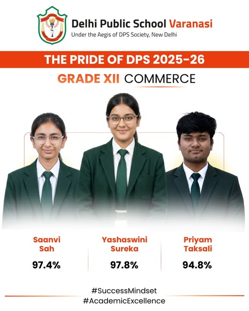 Excellence achieved through dedication, perseverance, and hard work. Congratulations on this remarkable milestone and wishing you even greater success ahead! 🚀✨…