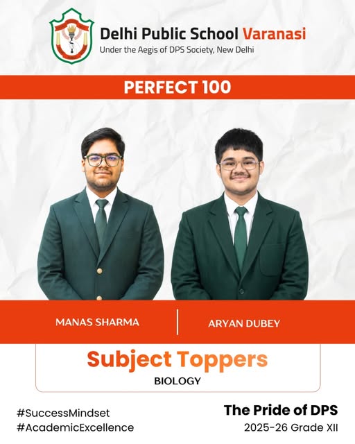 Excellence achieved through dedication, perseverance, and hard work. Congratulations on this remarkable milestone and wishing you even greater success ahead! 🚀✨