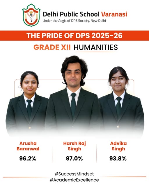 Excellence achieved through dedication, perseverance, and hard work. Congratulations on this remarkable milestone and wishing you even greater success ahead! 🚀✨