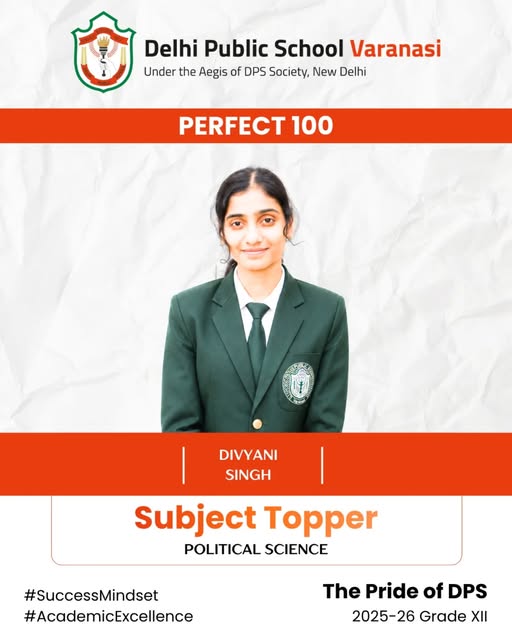 Excellence achieved through dedication, perseverance, and hard work. Congratulations on this remarkable milestone and wishing you even greater success ahead! 🚀✨