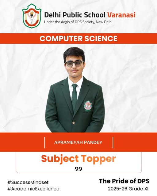 Excellence achieved through dedication, perseverance, and hard work. Congratulations on this remarkable milestone and wishing you even greater success ahead! 🚀✨